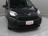 フロント廻りです。