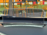 仕入先はオークションだけでなく、お得な下取り車や買取直販車もどんどん入荷中でございます★