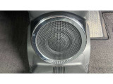【高価買取も実施】販売だけでなく、下取り車の高価買取も実施中♪今お乗りのお車も当店へお任せ下さい☆