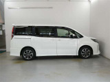 お客様のお車探しを一生懸命お手伝いさせて頂きます!ご要望、ご不明な点・ご質問がございましたら、どうぞお気軽にお問い合わせ下さい!