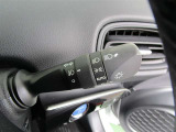 掲載車の装備についてのご質問、掲載写真以外の写真のご依頼等、ご不明な点何でも構いません。お気軽にお問い合わせ下さい〜!
