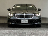 ★弊社のお車をご覧頂きありがとうございます。弊社は千葉県にあるBMW正規ディーラー店ですので安心してご検討下さい。全国各BMWディーラーにて保証サービスも受けられますので遠方のお客様もご安心下さい。★