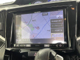 ◆北海道、東北、関東、中部、関西、中国、四国、九州、沖縄、全国各地どこからでも対応可能です!!お気軽にガリバーにお気軽にご相談ください!!