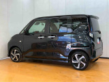 中古車は1点モノ!更新は随時行っておりますが現車のみの在庫となりますので、ご来店前には在庫の商談状況をお問い合わせください!