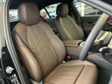 ★掲載車両以外にも、日々在庫が変動しております。当店にお探しのお車がない場合にもお気軽にお問い合わせ下さい。欲しいBMWがみつかるかもしれません!04ー7169ー1500まで★