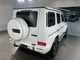 お気軽にお問い合わせください。Tel:075-325-0440 Mobile:070-2313-8676  中古車担当:時女まで