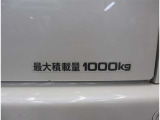 このエンジンルームをご覧下さい!埼玉トヨペットのお車は全て「ピカット一平」で、お車を隅々までピッカピカにしております。見えないところも手を抜きません!!