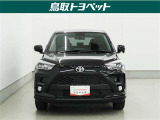 また、お車にあまり詳しくない方でも気軽に立ち寄って頂けるお店作りを目指しています。中古車選びに不安があるという多くのお客様の声に応えるべく『親切・丁寧・明瞭』をキーワードにしっかりサポート致します。