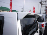 電車、バスをご利用のお客様は、事前にご連絡頂ければ無料送迎させて頂きます!お気軽にご連絡して下さい&rArr;0172-26-4649