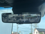 ◆【お問い合わせください】写真の内容に関してやおクルマ購入までの流れなどご不明点、ご質問等がございましたらお気軽にガリバー店舗までお問い合わせください。