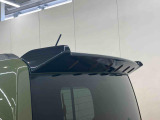 中古車は1点モノ!更新は随時行っておりますが現車のみの在庫となりますので、ご来店前には在庫の商談状況をお問い合わせください!