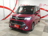 状態の良いお車を多数展示中です☆全車AIS検査済みの評価書付き車両となっておりますので、安心してお車選びが出来ます!