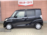 当店は、トヨタディ-ラ-として高品質な中古車を多数取り揃えております!