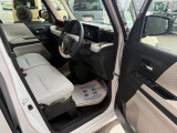 Netだけでは掲載できていない在庫も入庫している場合がありますので、どんな車種でもお問い合わせ下さい。