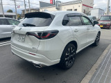 ホンダ専門整備スタッフがHonda中古車整備基準に基づいた点検整備を実施いたします。