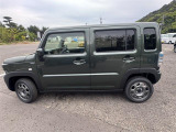 軽未使用車以外にもお買い得な中古車やレンタカーアップ車を取り揃えております!もちろん全車安心の保証付きです!