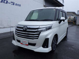 すぐ乗れる中古車も当店はラインナップ!!全車1年距離無制限保証付き!まるまるクリンで内外装キレイ!マイカーローンは最短15分で審査可能!お車のことならまず当店にご相談ください!