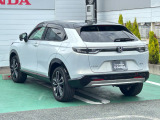 当社が自信を持ってお勧めする1台です。 実際に見ていただければこの車の良さが伝わるかと思いますので、ぜひ一度ご来店下さい!