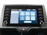 ご購入後もプロのトヨタ整備士が点検や車検、メンテナンスサービスを実施いたします。もしもの時の故障やお車の不具合も迅速かつ丁寧に対応させて頂いております。