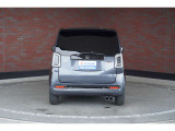 ★1万キロ未満のお車も多数ご用意★ お買い得で高品質な中古車しか取り扱っておりません