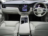 XC60 アルティメット B5 AWD 4WD 