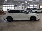 ■ 外装右側 ■ 磨き職人の手によってボディーの薄傷や洗車傷などもキレイに!持続効果3年を実証済みのガラス系コーティング!ハイパーコートPRO!! 光り輝く車に乗りたいお客様におすすめのオプションです。