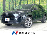 ハーフレザー Bluetooth フルセグ ETC ドラレコ