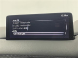 ◆【お問い合わせください】写真の内容に関してやおクルマ購入までの流れなどご不明点、ご質問等がございましたらお気軽にガリバー店舗までお問い合わせください。