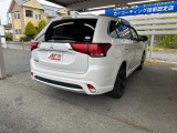 気になるお車は是非お気に入り登録をお願いいたします!