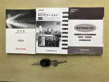 付属品のお写真はこちらです☆