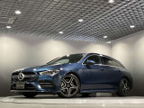 非掲載車両あります!詳しくはセールススタッフまでお問合せ下さい。