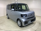 自動車保険・JAFも取り扱っております。また、お客様のご希望で保証延長(有償・一部の車種では取り扱いできません)もご準備しております。