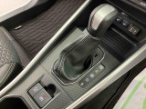 2.「定期点検整備」は安心してお乗り頂く為に、ご納車までに法定12カ月点検相当の点検を行います。