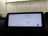 <T-connectナビ>ナビが通信で繋がる事でナビで渋滞を考慮したルート等を表示、スマホのようにアプリをインストールしカーナビ上で使用したり快適なサービスをご提供。契約事務手数料330円(※別途通信
