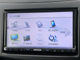 スイフト 1.2 RS-DJE 4WD 修復歴無し