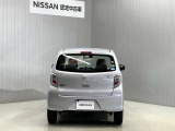 国家資格を持った整備士が車検整備又は、点検整備を完了してから納車しますので、安心してお使い頂けます。納車後1ヶ月無料点検も実施します、自社工場完備!経験豊かな整備士が丁寧に対応いたします。