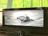 セレナ  ハイウェイスターV