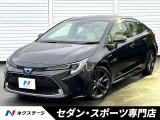 ホワイトシートセット シートヒーター セーフティセンス バックカメラ