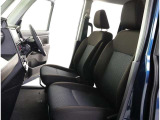 運転席側です
