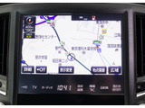 メーカー純正の大画面SDナビが装備されています!操作も簡単!見やすい!純正だからこその使いやすさ!