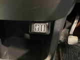 ダイハツ認定中古車取扱いの正規ディーラー店舗となります。メーカー保証はもちろん中古車保証も全国最寄りのダイハツ正規ディーラーにてご利用いただけます(一部除く)