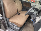 ●安心に裏付けられた中古車を適正な価格でお届けするのが私たちの使命。トーサイは安心をカタチにします。