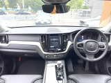 XC60 B5 AWD インスクリプション 4WD 