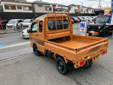 新車納期約5ケ月待てる方さらにお買い得価格で!!新型最新モデル続々入庫中お好きな色グレード選べますカスタムもお任せください/リフトUP/キャリア/アルミ/タイヤ何でもOK!勿論オプションもお買い得価格で!!
