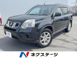 4WD サイド・バックカメラ レザー調シート 全席シートヒーター