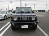 ジムニーノマド 1.5 FC 4WD 