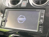 ノート 1.2 e-POWER X 