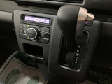 大阪ダイハツ販売(株)U-CAR八尾 072-990-2990までご連絡お待ちしております☆ お気軽にお問い合わせください!