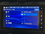 大分トヨペットZR府内大橋店です。当社の在庫をご覧いただき有難うございます。