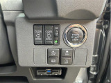 人気車種は当社にお任せください!新車・届出済(登録済)未使用車・レンタカーアップ車続々入庫中!